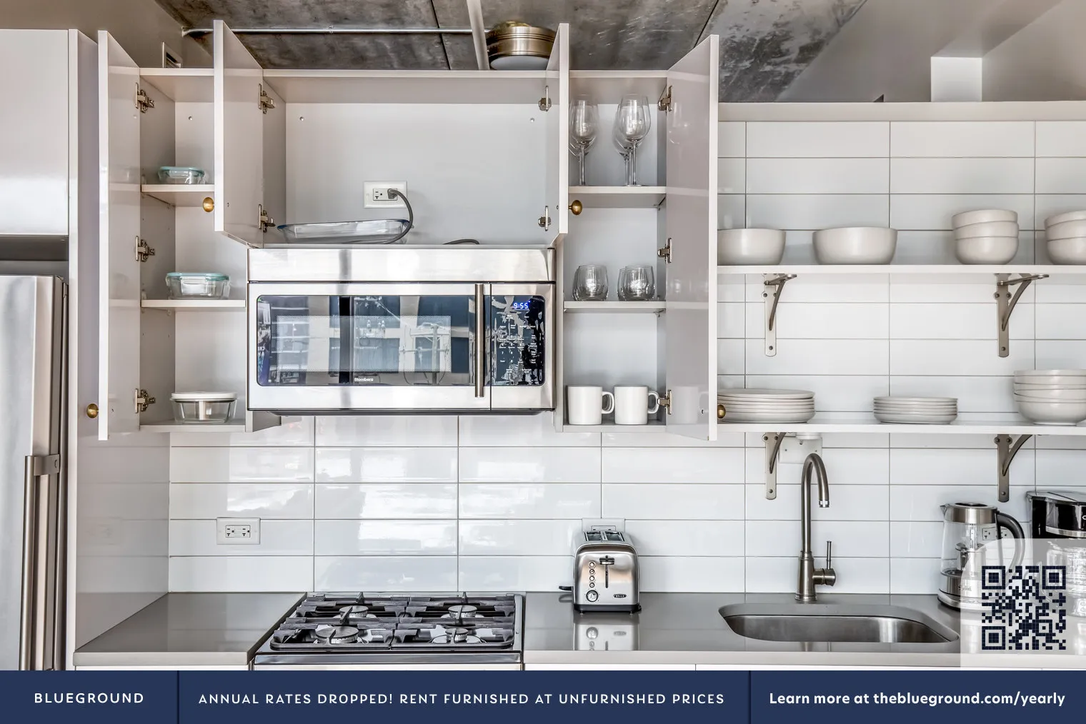 676 N La Salle Dr 60654 60654-Ardus-unit#ID899-Chicago-IL