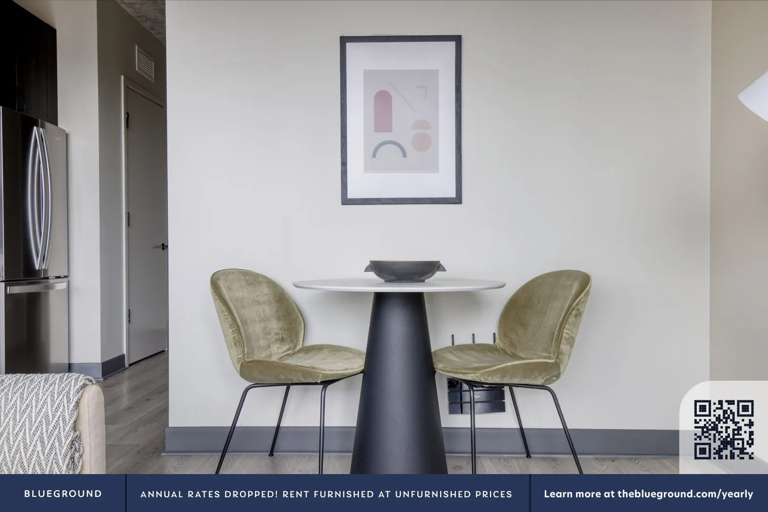 180 N Ada St   60607 60607-The Mason-unit#ID726-Chicago-IL