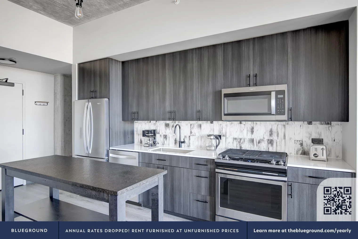 180 N Ada St 60607 60607-The Mason-unit#ID490-Chicago-IL