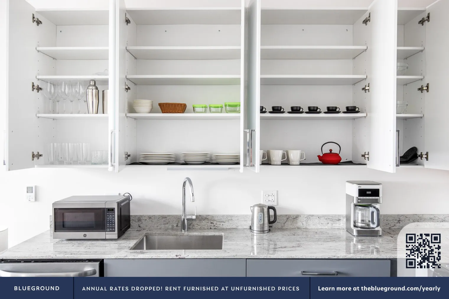 2340 N California Ave   60647 60647-Noca Blu-unit#ID371-Chicago-IL