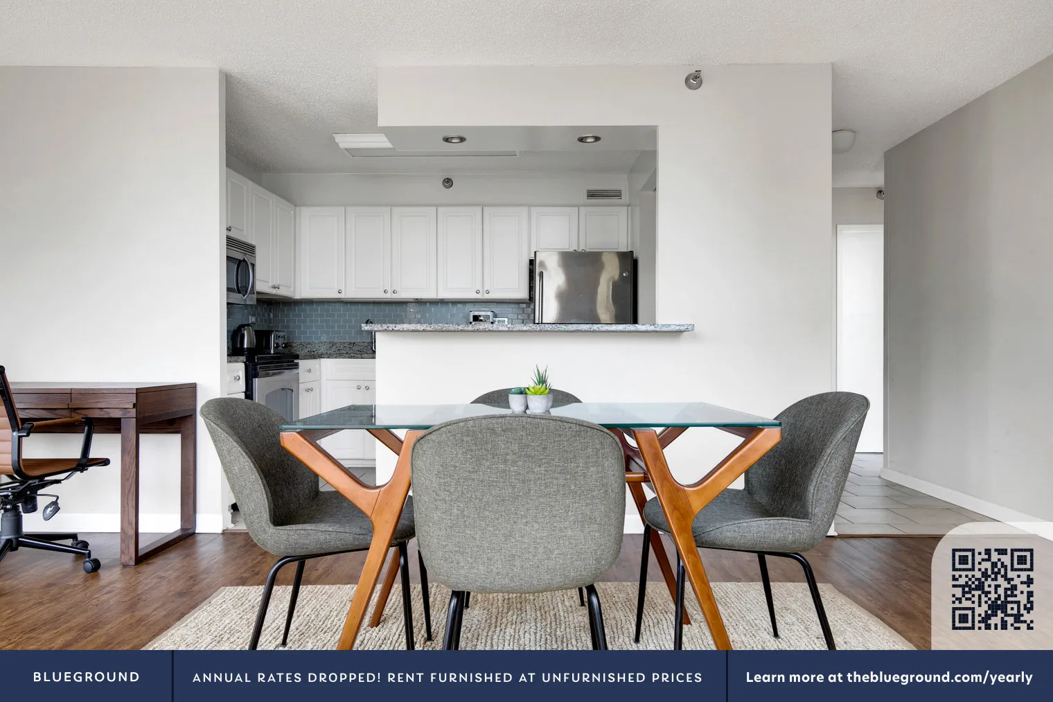 750 N Rush St 60611 60611-The Chicagoan-unit#ID85-Chicago-IL