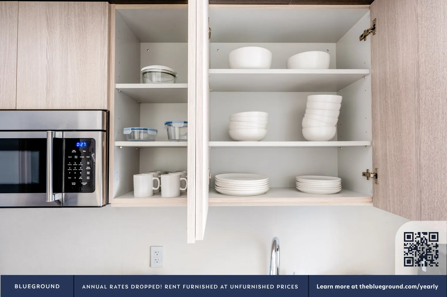 1210 S Indiana Ave   60605 60605-NEMA-unit#ID743-Chicago-IL