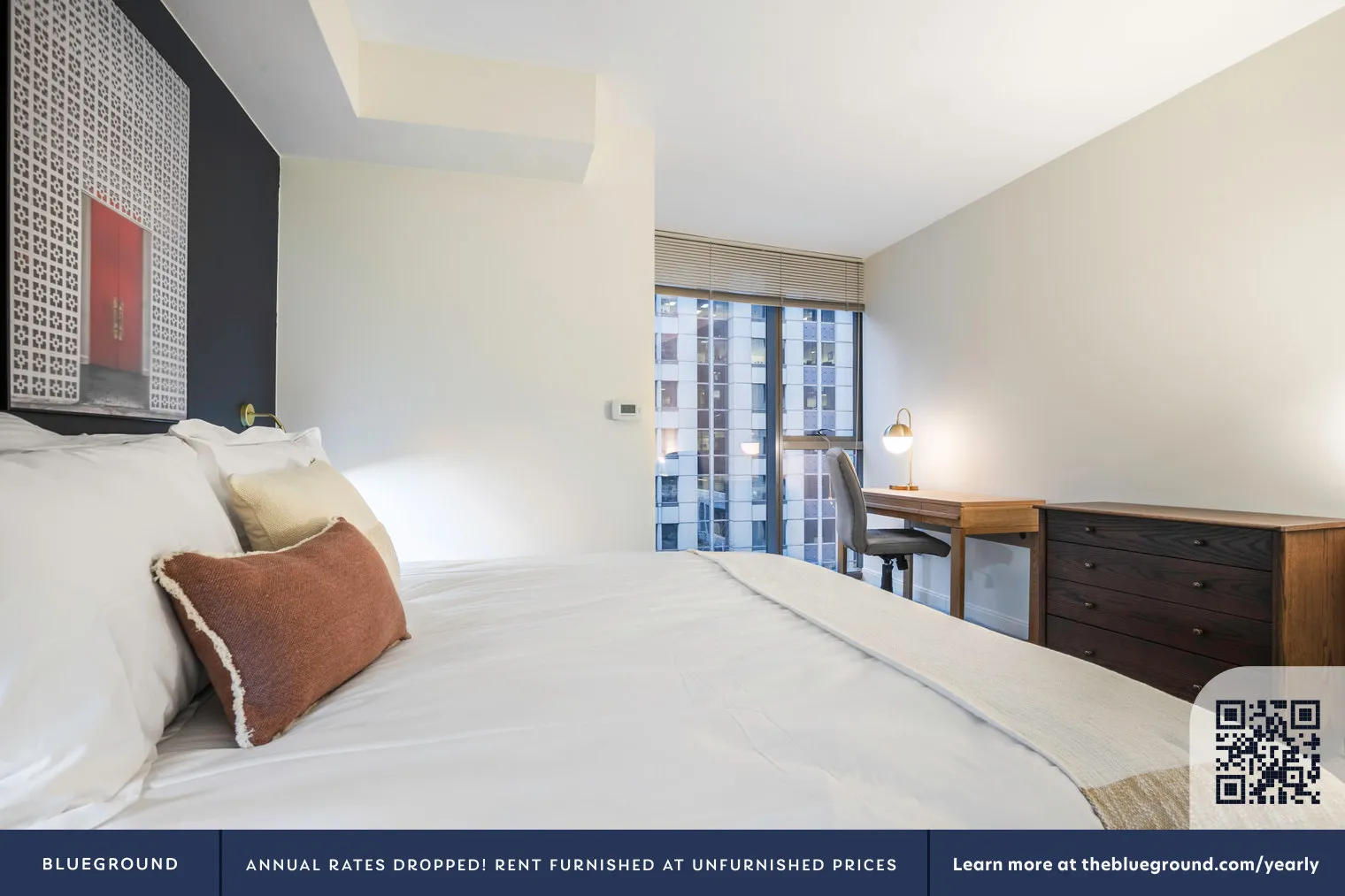 210 N Wells St 60601 60601-Lake & Wells Apartments-unit#ID211-Chicago-IL