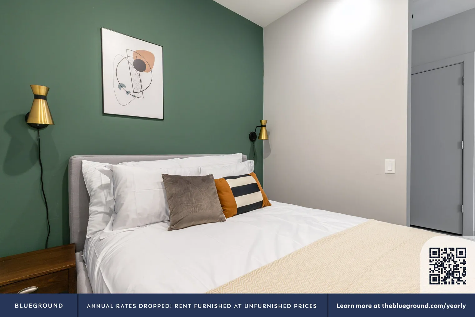 330 S Wells St   60606 60606-330 S Wells-unit#ID194-Chicago-IL