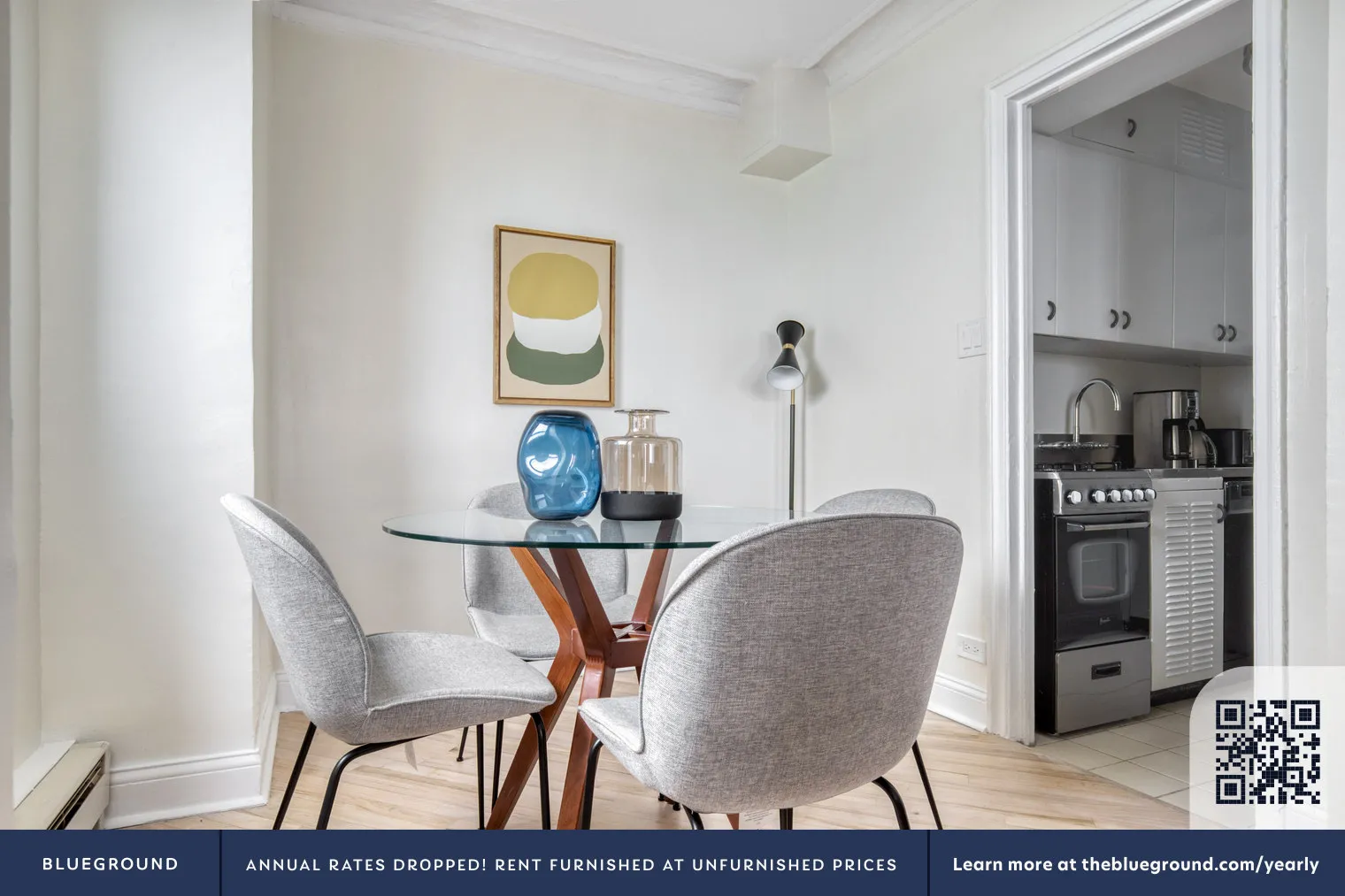 1400 N Lake Shore Dr   60610 60610-The Deco-unit#ID914-Chicago-IL