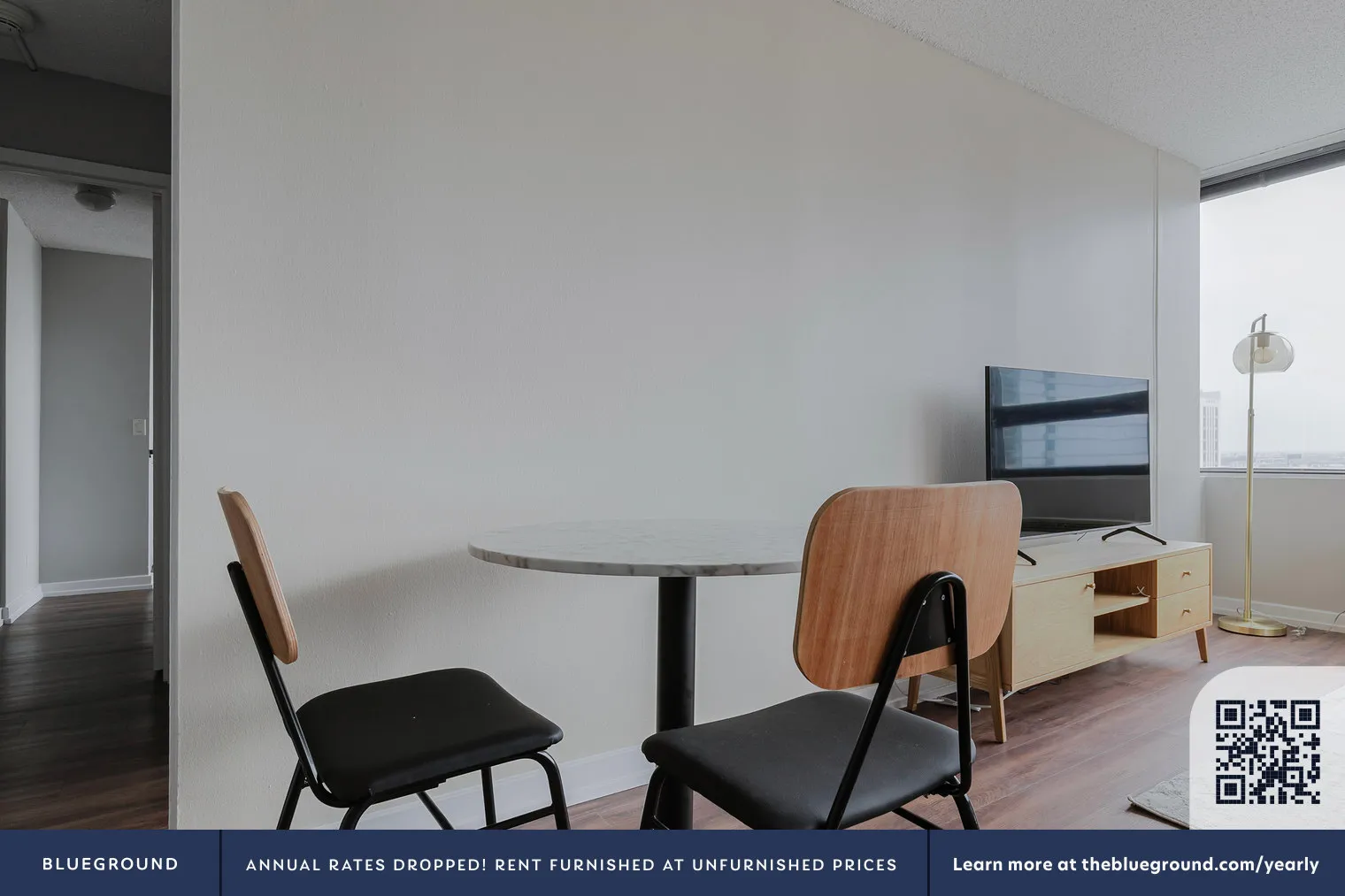 1212 S Michigan Ave   60605 60605-Park Michigan-unit#ID1117-Chicago-IL