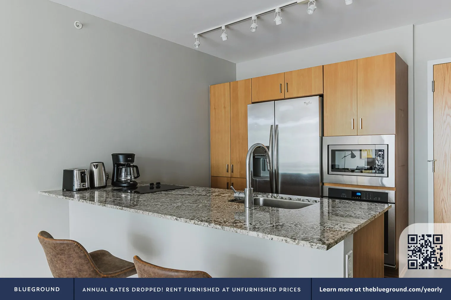 200 E Illinois St 60611 60611-Aston-unit#ID1131-Chicago-IL