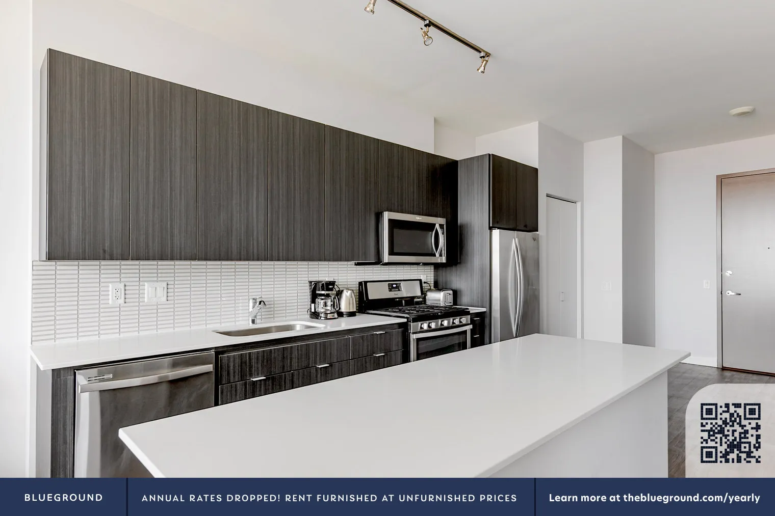 1000 S Clark St 60605 60605-1000 S Clark-unit#ID1245-Chicago-IL