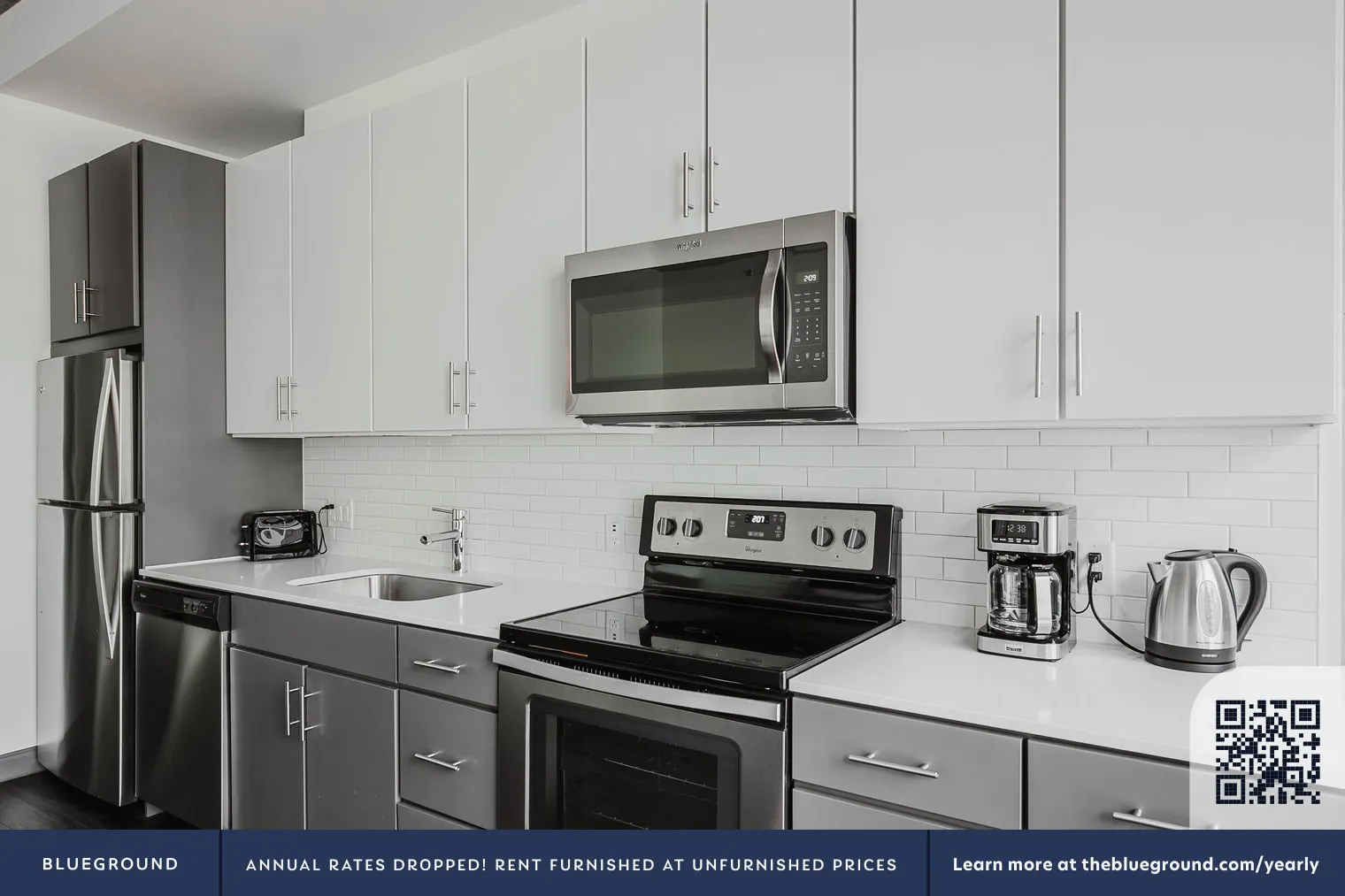 215 W Lake St   60606 60606-Linea-unit#ID1176-Chicago-IL