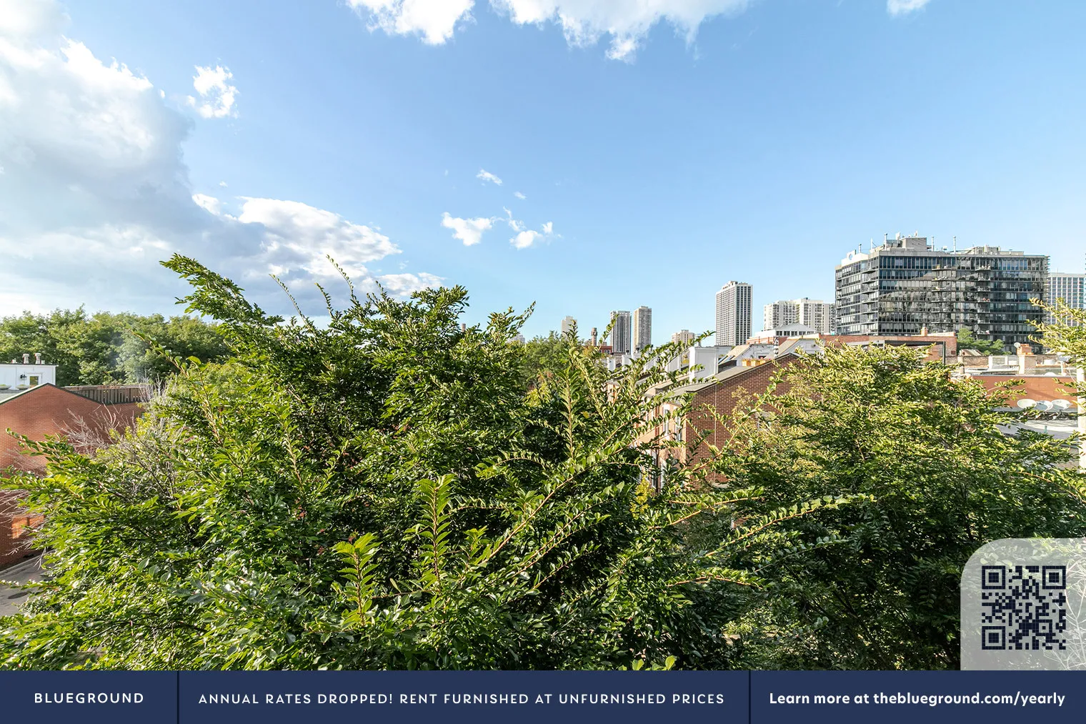 211 W Scott St 60610 60610-The Scott Residences-unit#ID1296-Chicago-IL