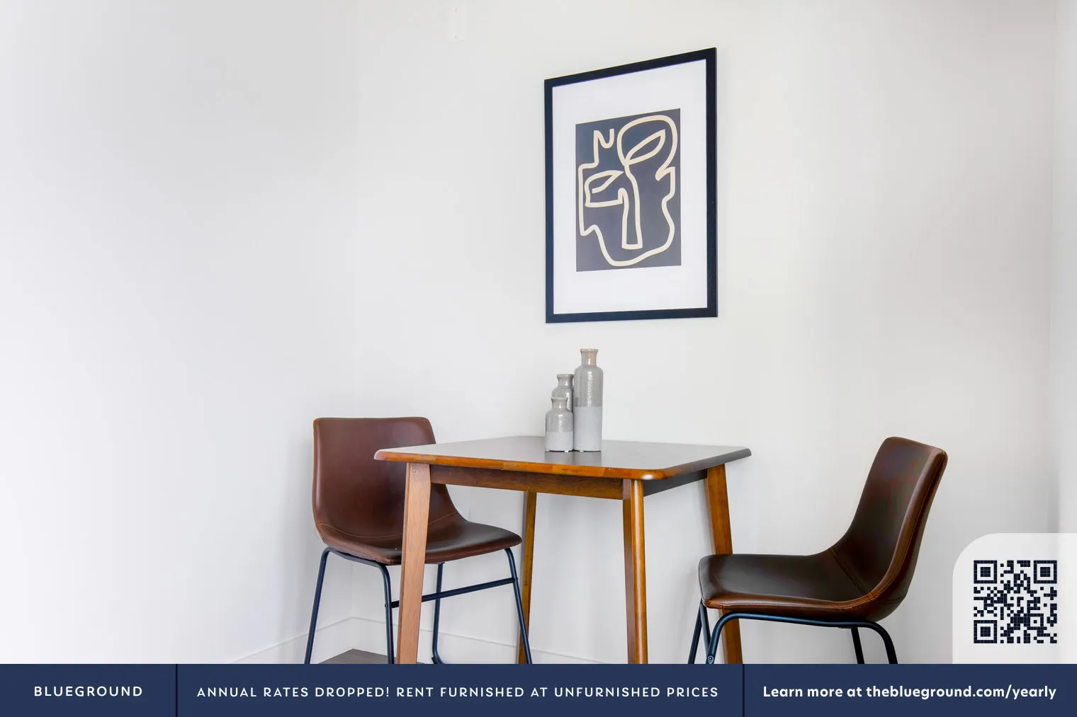 1210 S Indiana Ave   60605 60605-NEMA-unit#ID776-Chicago-IL