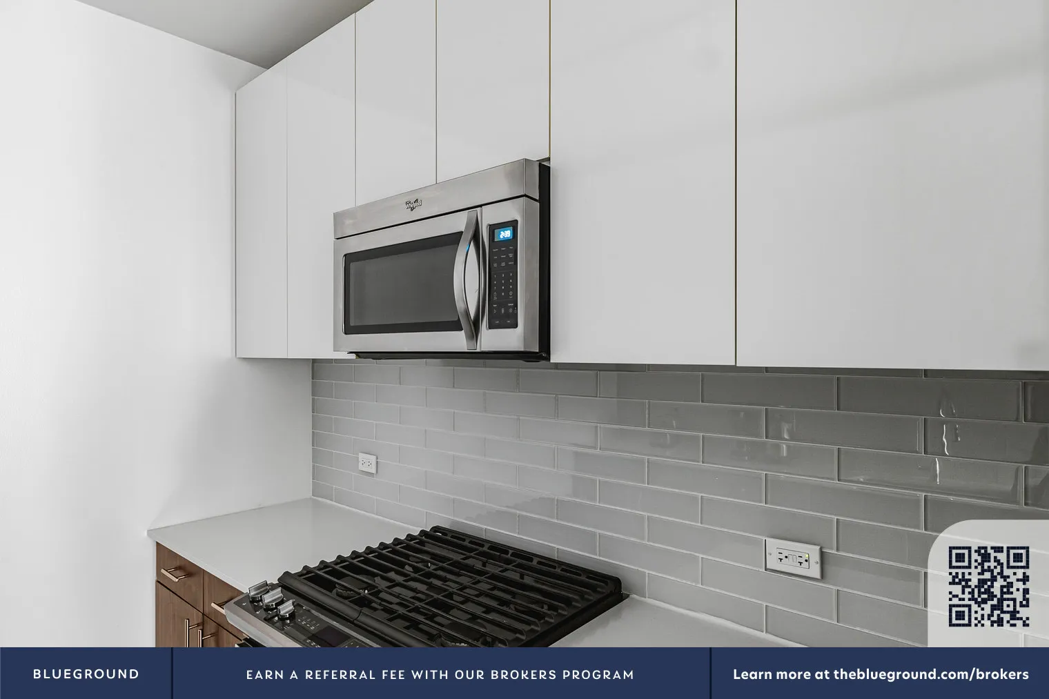 201 N Garland Ct 60601 60601-Mila-unit#ID1186-Chicago-IL