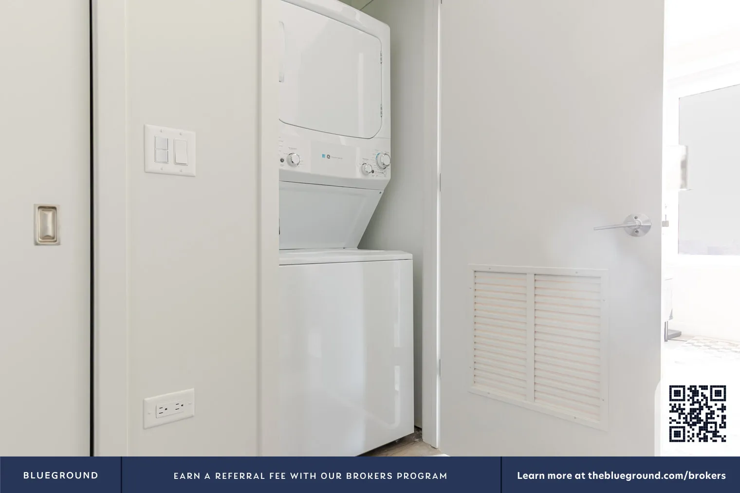 670 N May St 60642 60642-Inspire West Town-unit#ID1287-Chicago-IL