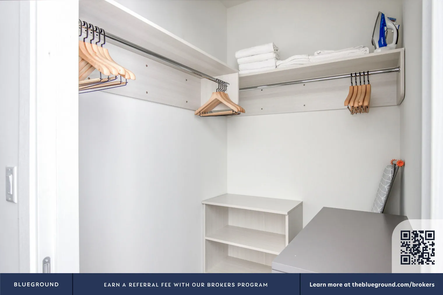 1407 S Michigan Ave   60605 60605-1407 On Michigan-unit#ID856-Chicago-IL