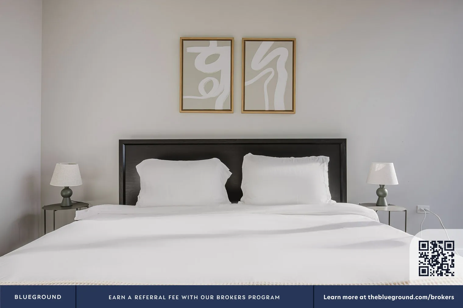 5252 S Cornell Ave   60615 60615-5252 Apartments-unit#ID1157-Chicago-IL