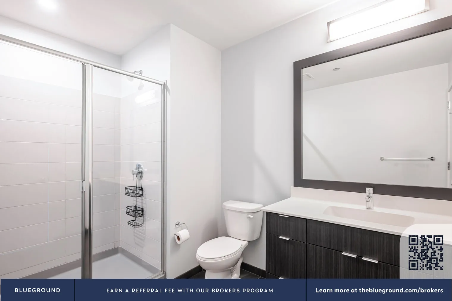 1000 S Clark St   60605 60605-1000 S Clark-unit#ID1223-Chicago-IL