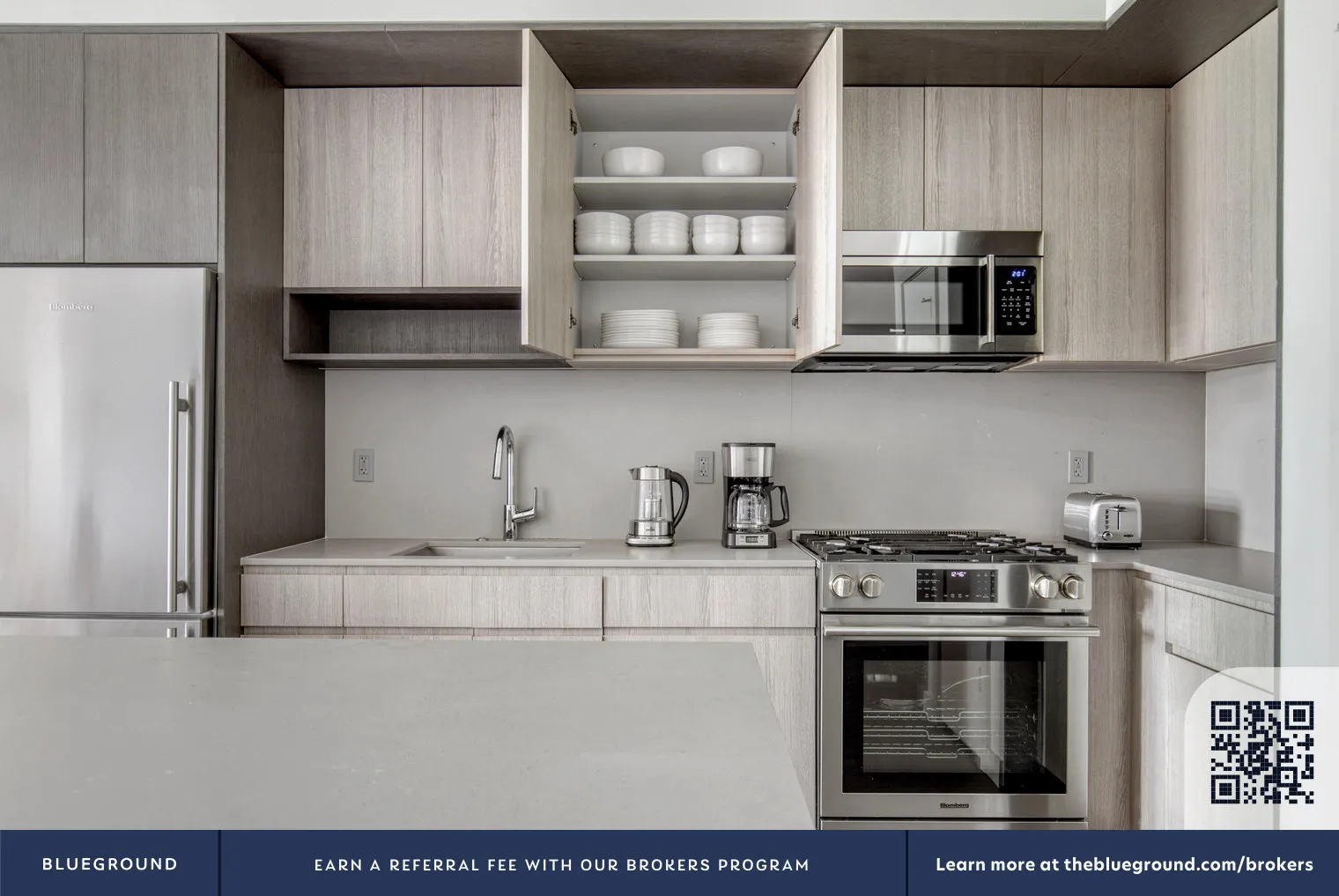 1210 S Indiana Ave 60605 60605-NEMA-unit#ID1042-Chicago-IL