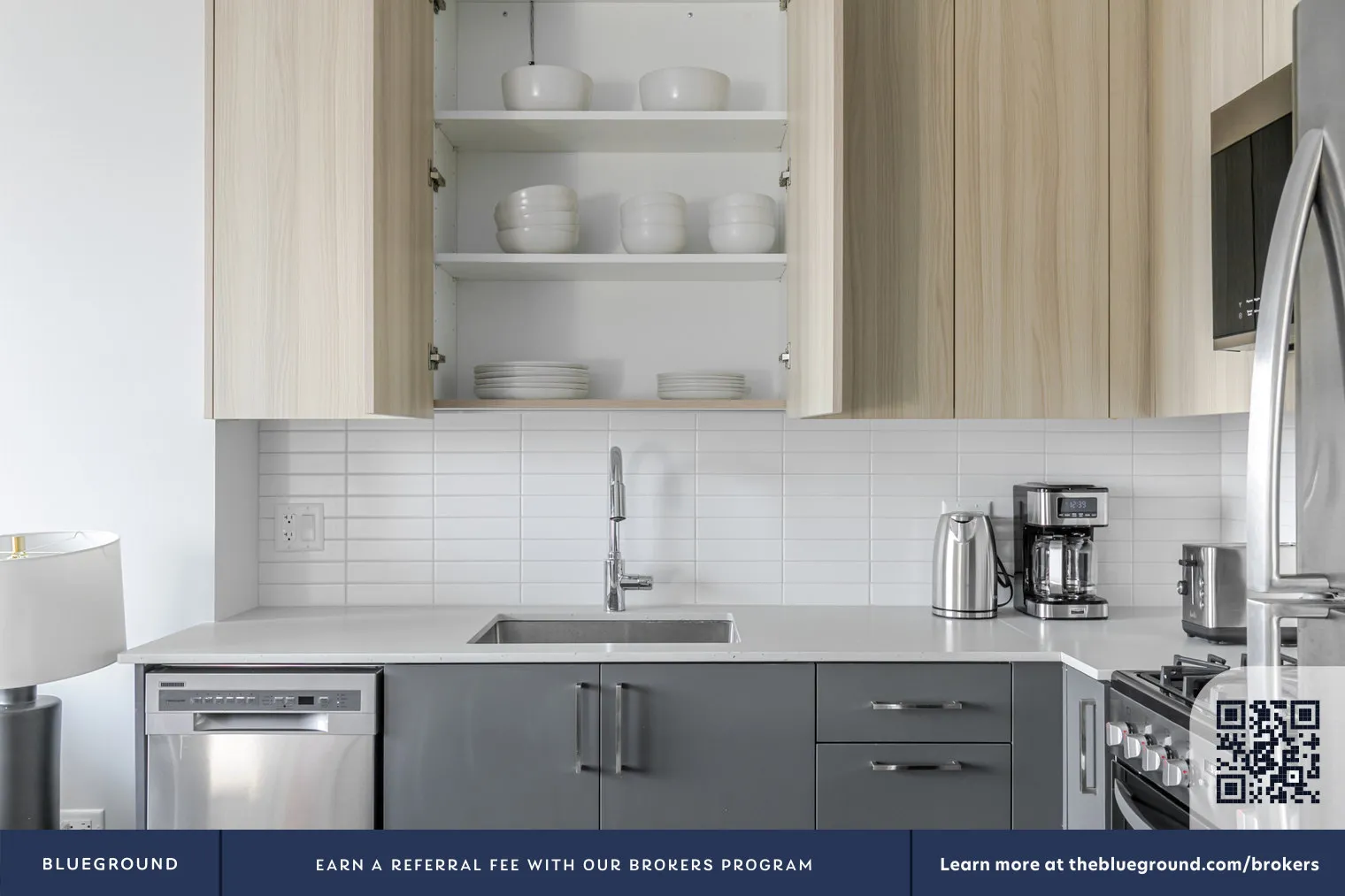 670 N May St   60642 60642-Inspire West Town-unit#ID1289-Chicago-IL