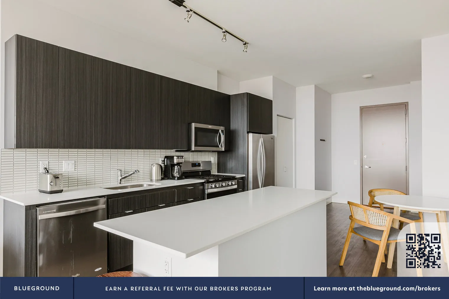 1000 S Clark St   60605 60605-1000 S Clark-unit#ID1222-Chicago-IL