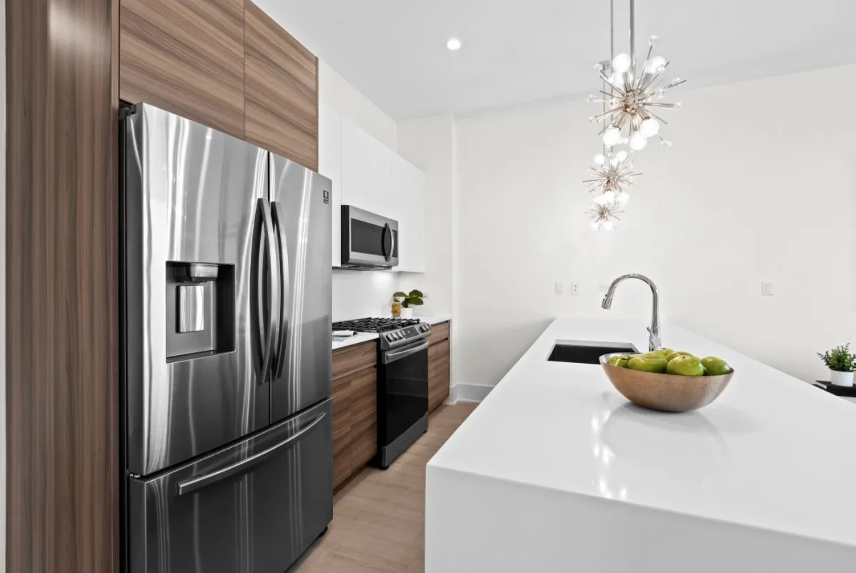 159 W North Ave   60610 60610-Old Town Luxury Suites-unit#307-Chicago-IL