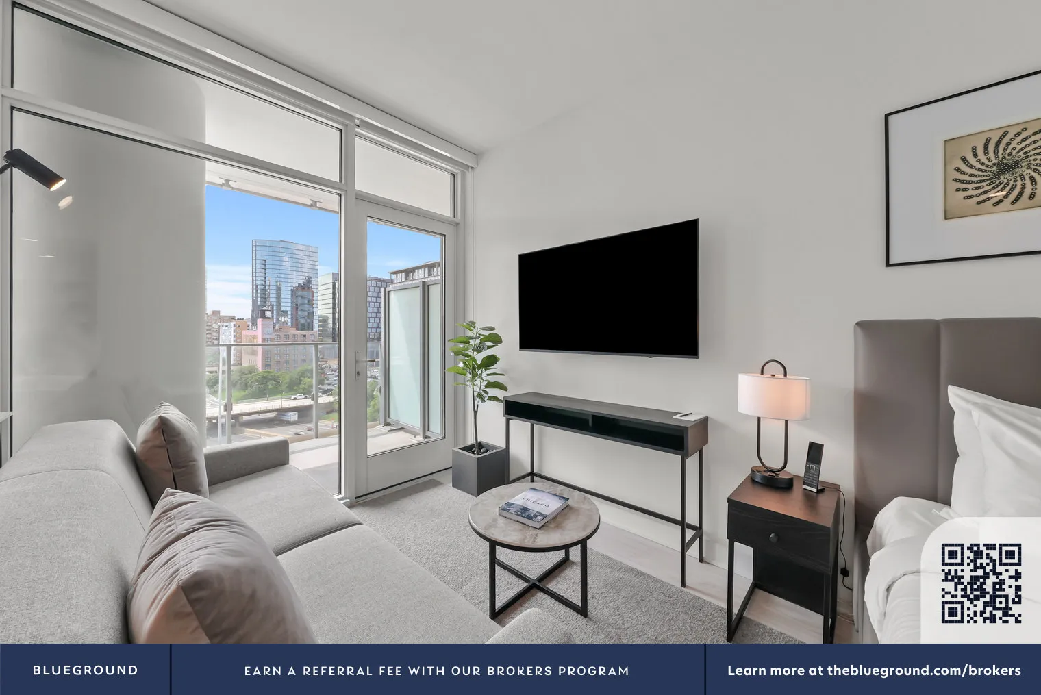 334 N Desplaines St   60661 60661-unit#ID407375P-Chicago-IL