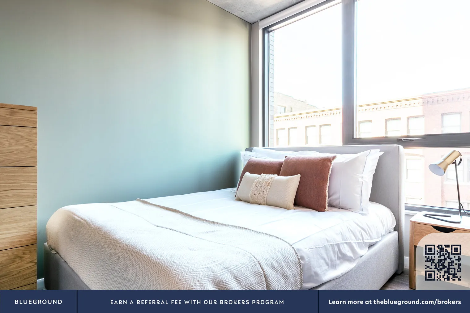 939 W Washington Blvd 60607 60607-Union West Apartments-unit#ID289-Chicago-IL