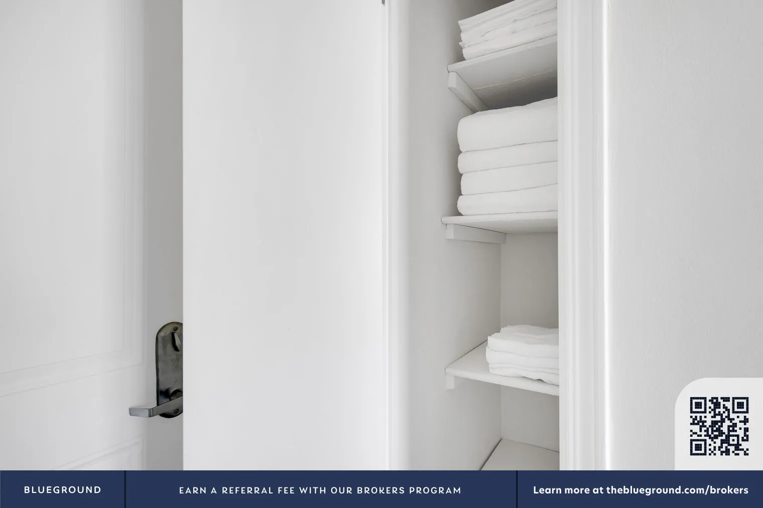 200 E Chestnut St   60611 60611-The Seneca-unit#ID618-Chicago-IL