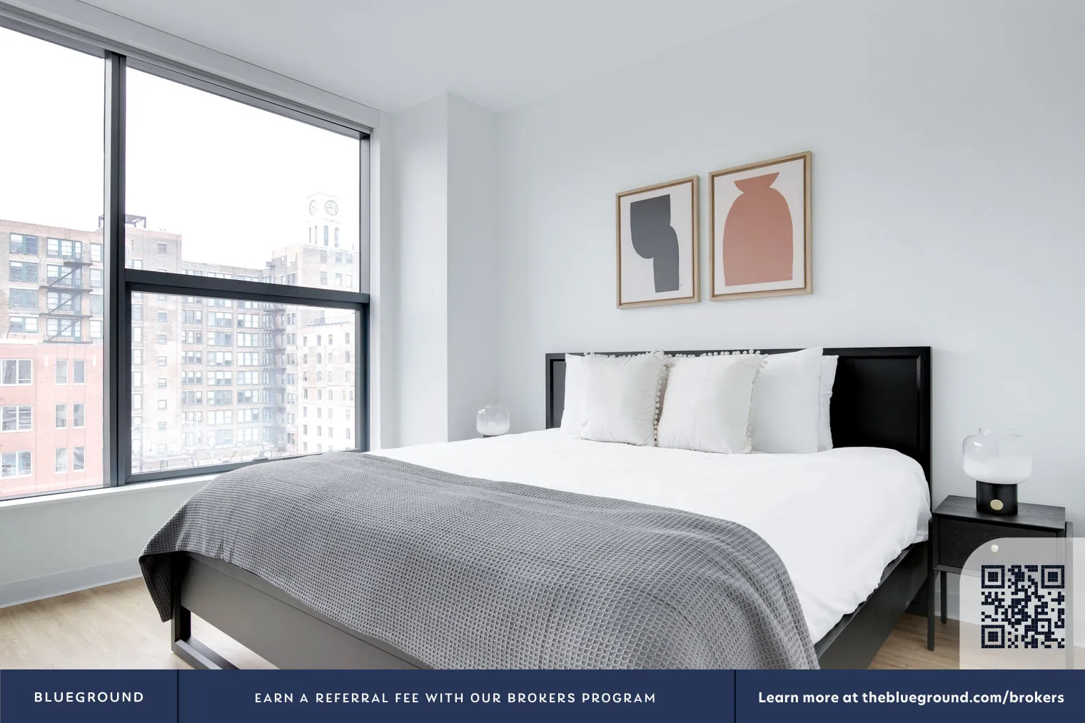 808 W Van Buren St 60607 60607-The Van Buren-unit#ID531-Chicago-IL