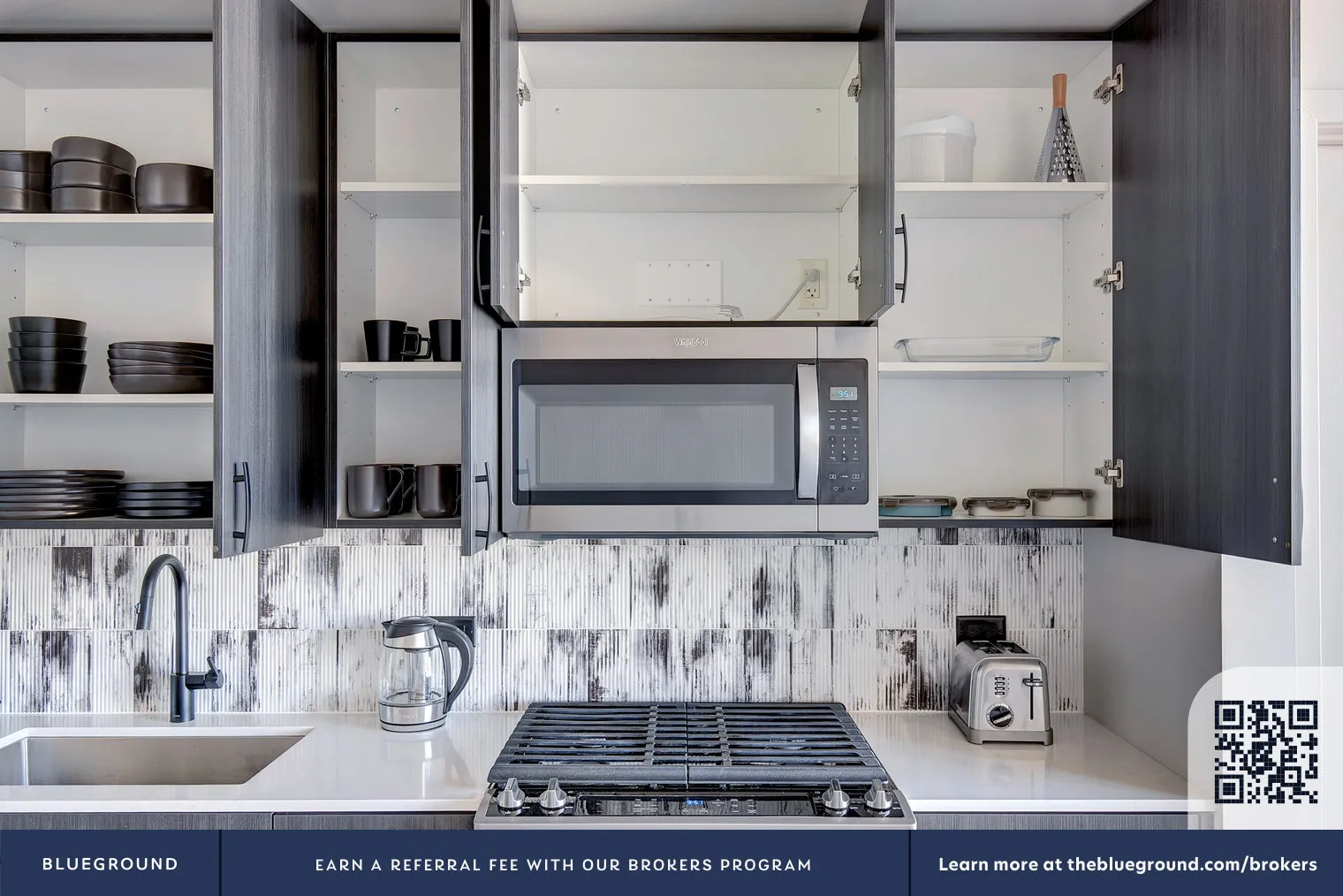 180 N Ada St 60607 60607-The Mason-unit#ID490-Chicago-IL