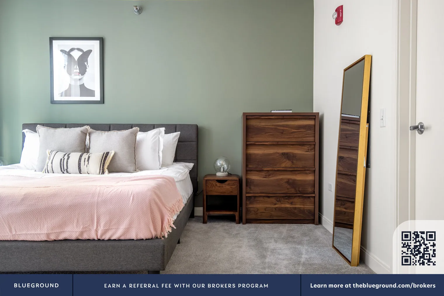 210 N Wells St   60601 60601-Lake & Wells Apartments-unit#ID267-Chicago-IL