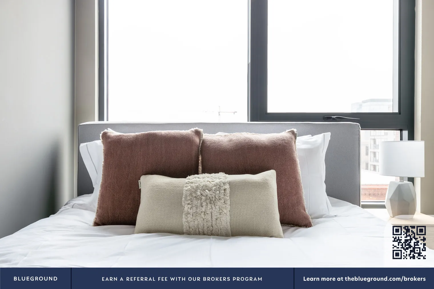 939 W Washington Blvd 60607 60607-Union West Apartments-unit#ID291-Chicago-IL