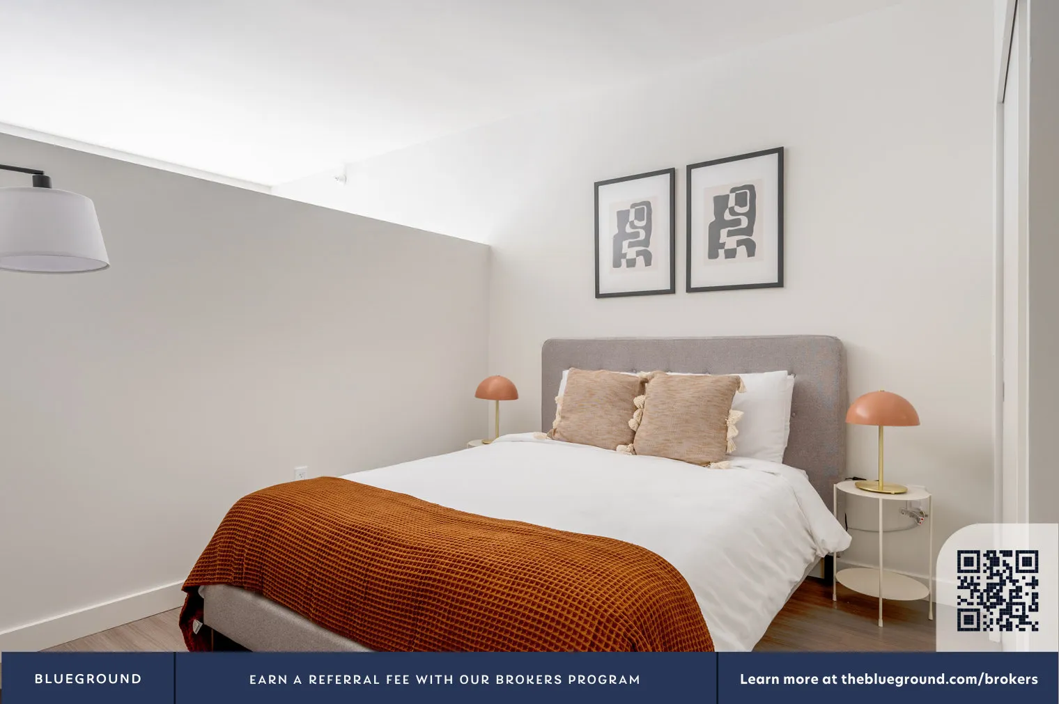 1210 S Indiana Ave   60605 60605-NEMA-unit#ID743-Chicago-IL