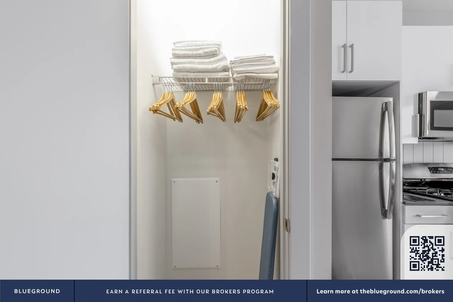 330 S Wells St   60606 60606-330 S Wells-unit#ID194-Chicago-IL