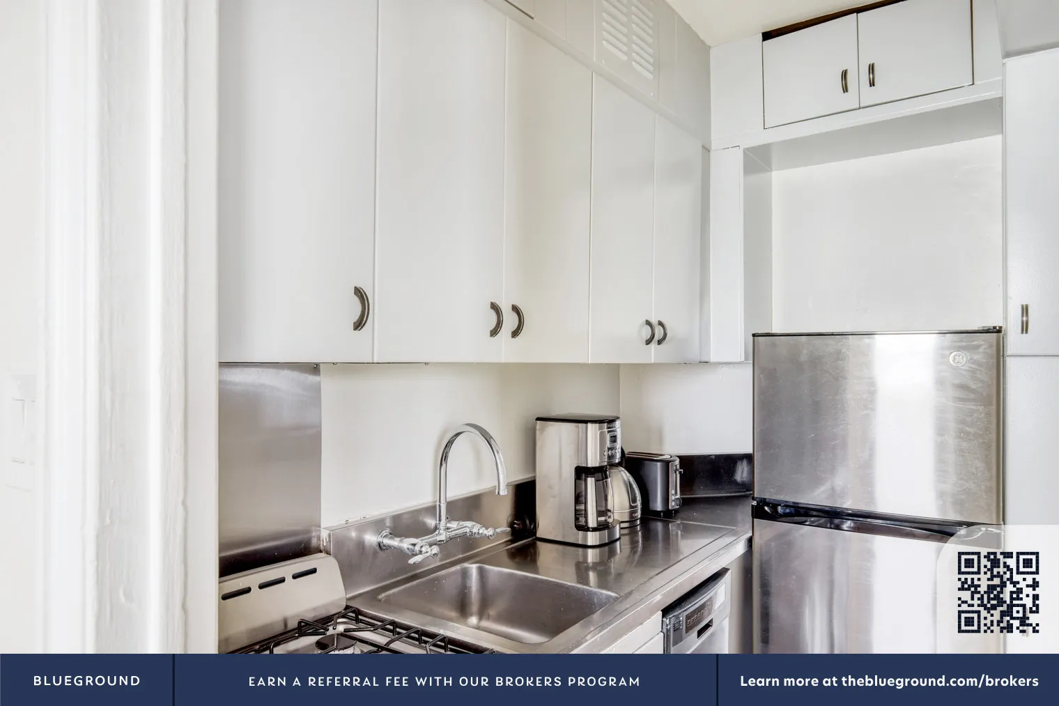 1400 N Lake Shore Dr   60610 60610-The Deco-unit#ID914-Chicago-IL