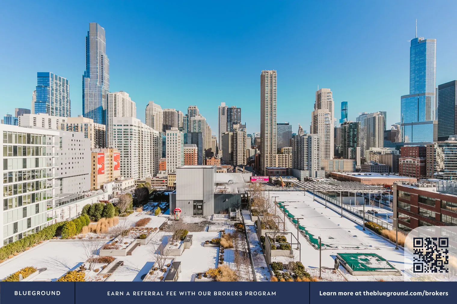 637 N Wells St   60654 60654-Gallery on Wells-unit#ID1193-Chicago-IL