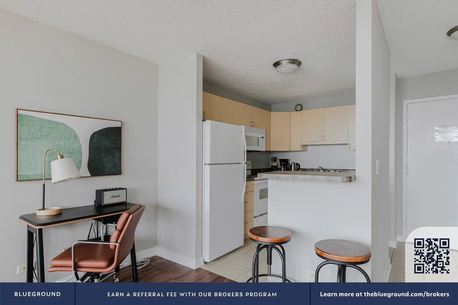 1212 S Michigan Ave   60605 60605-Park Michigan-unit#ID1117-Chicago-IL