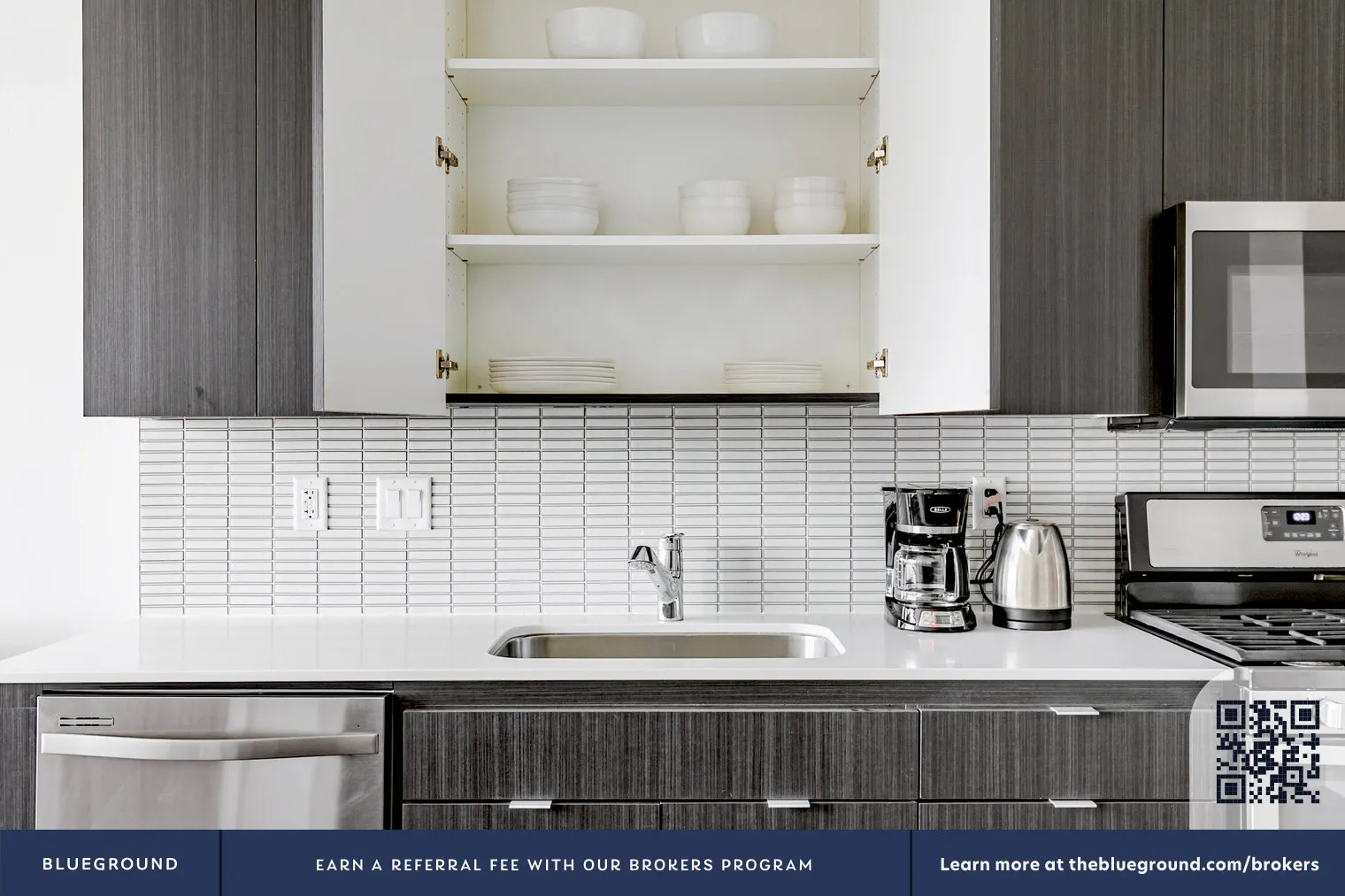 1000 S Clark St 60605 60605-1000 S Clark-unit#ID1245-Chicago-IL