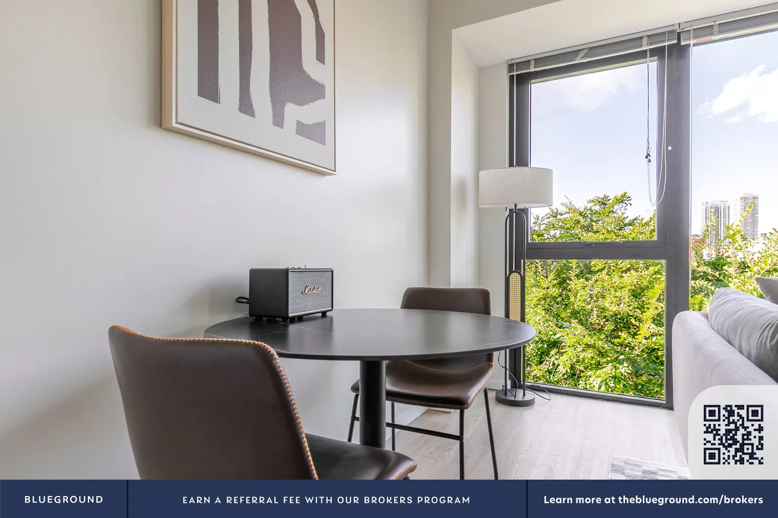 211 W Scott St 60610 60610-The Scott Residences-unit#ID1296-Chicago-IL
