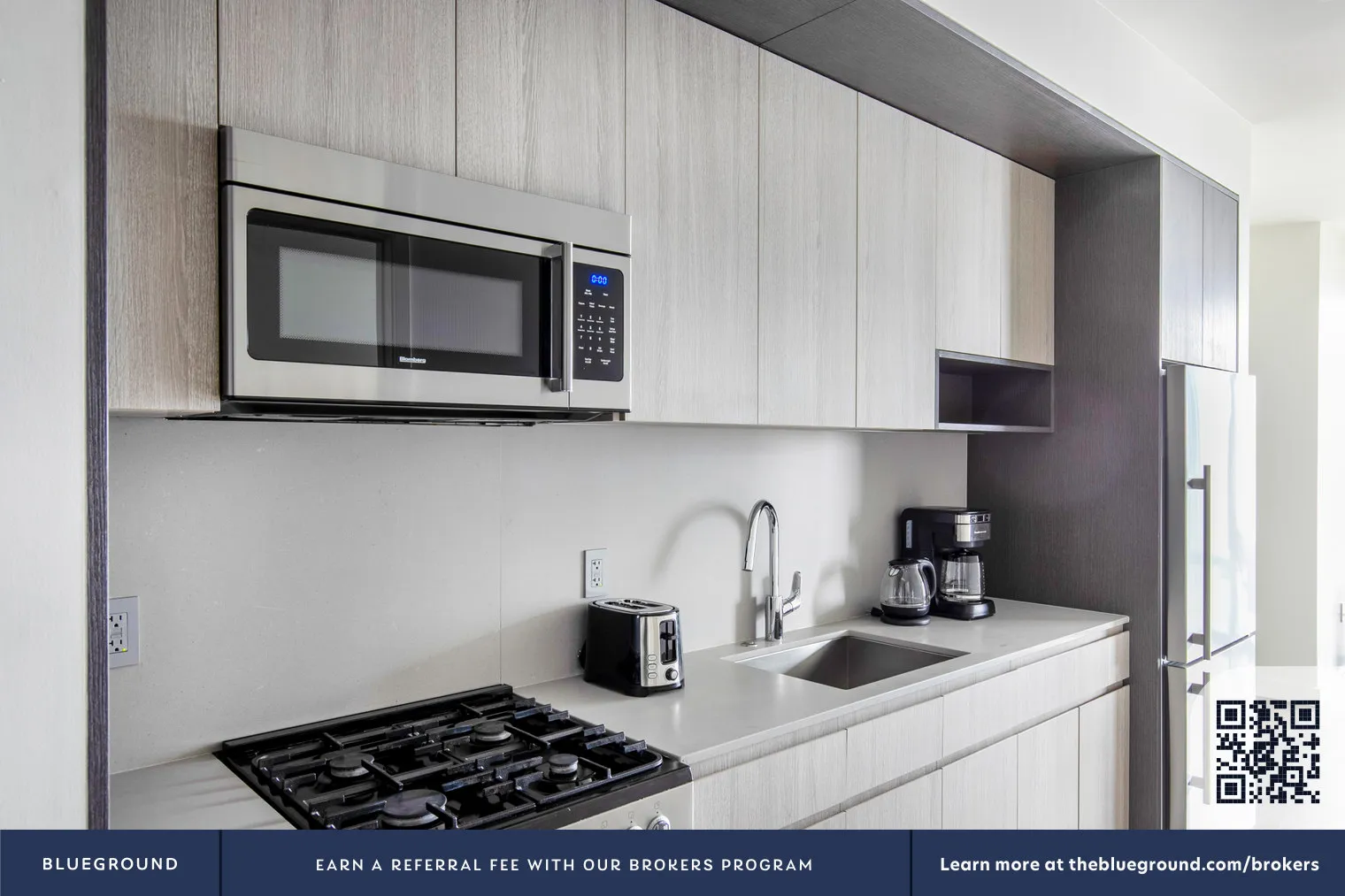 1210 S Indiana Ave   60605 60605-NEMA-unit#ID776-Chicago-IL