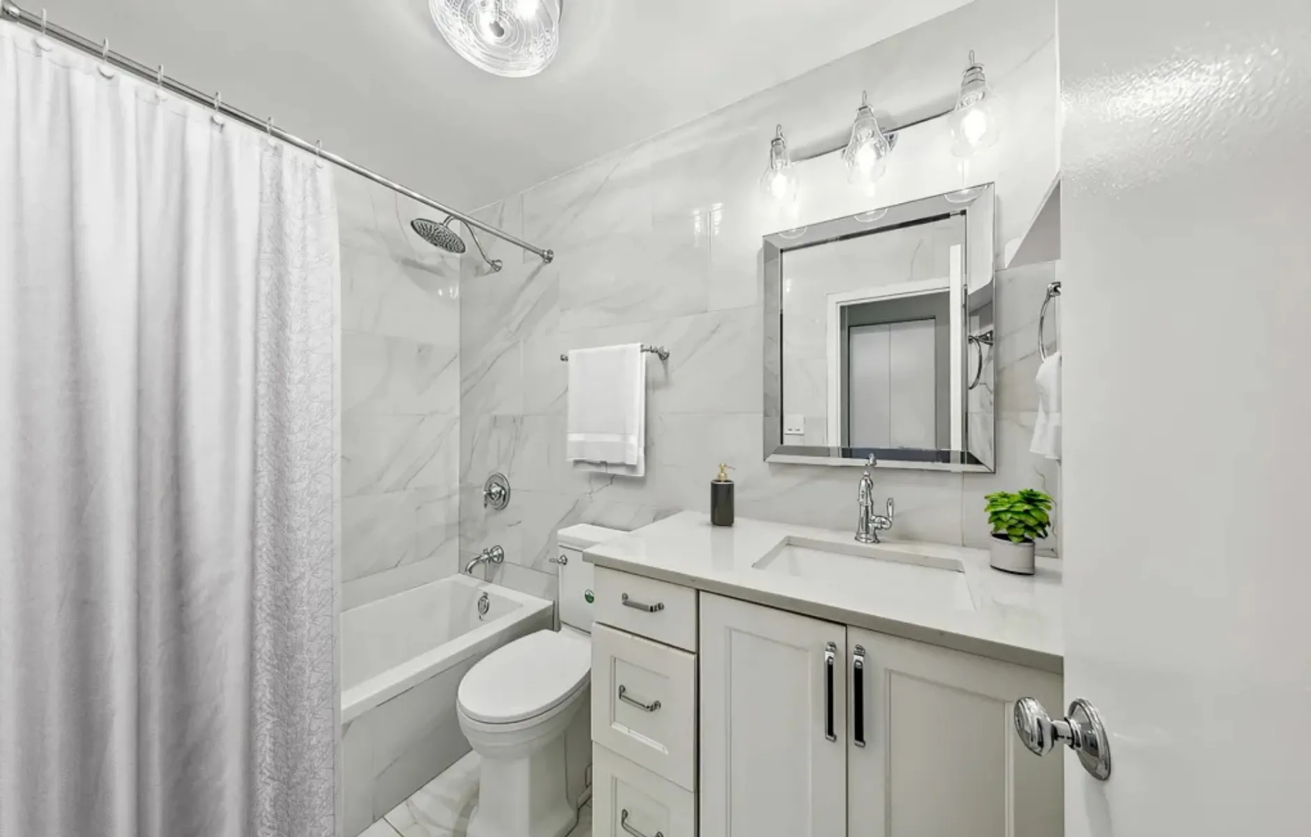 1340 N Astor St 60610 60610-Astor House-unit#1405-Chicago-IL