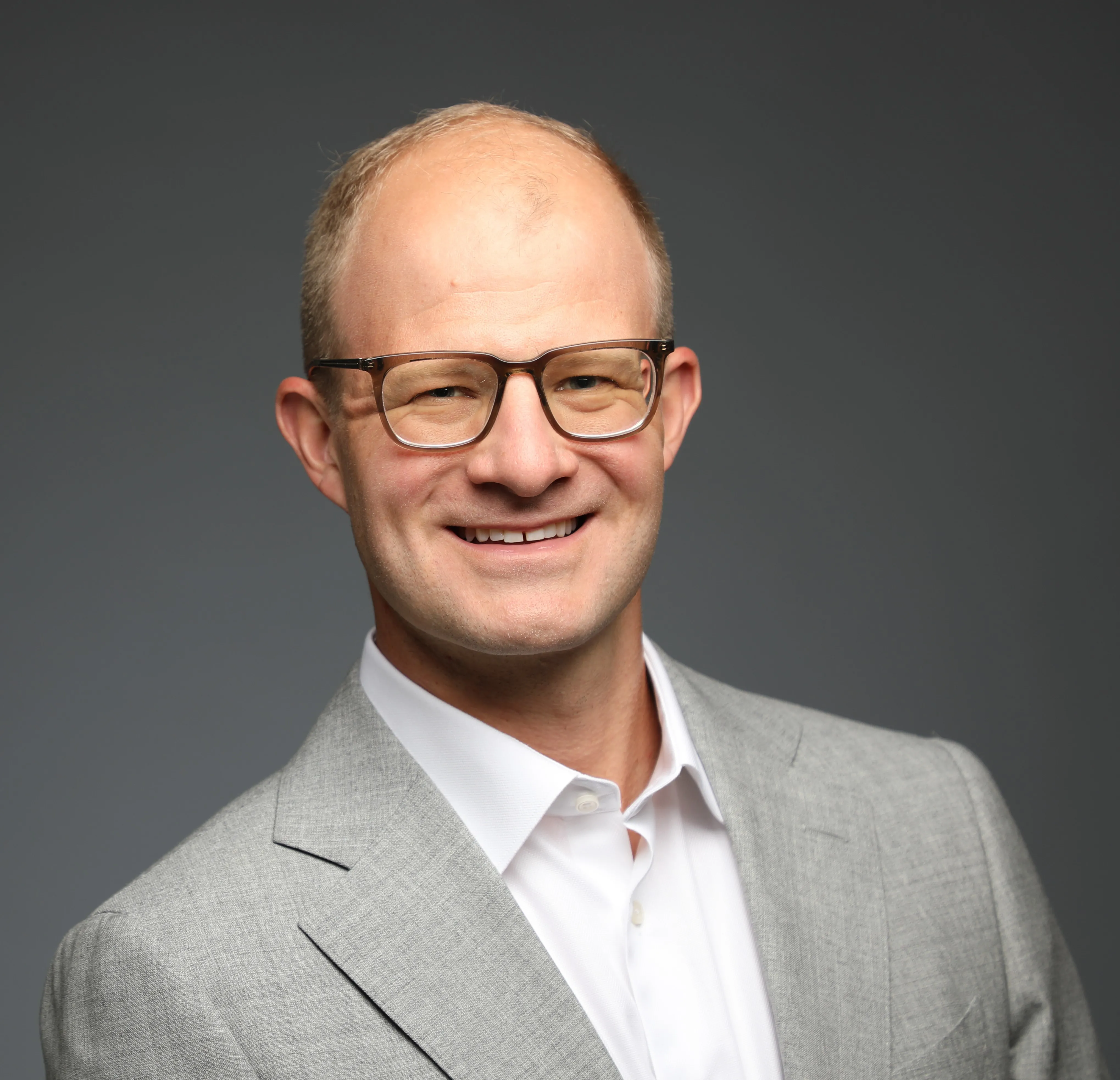 alex_kluge_profile_size_2