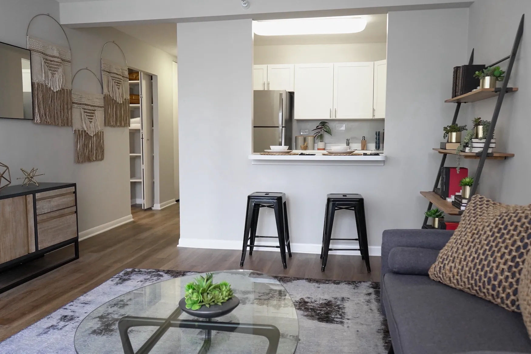 333 E Ontario St 60611 60611-unit#606-Chicago-IL