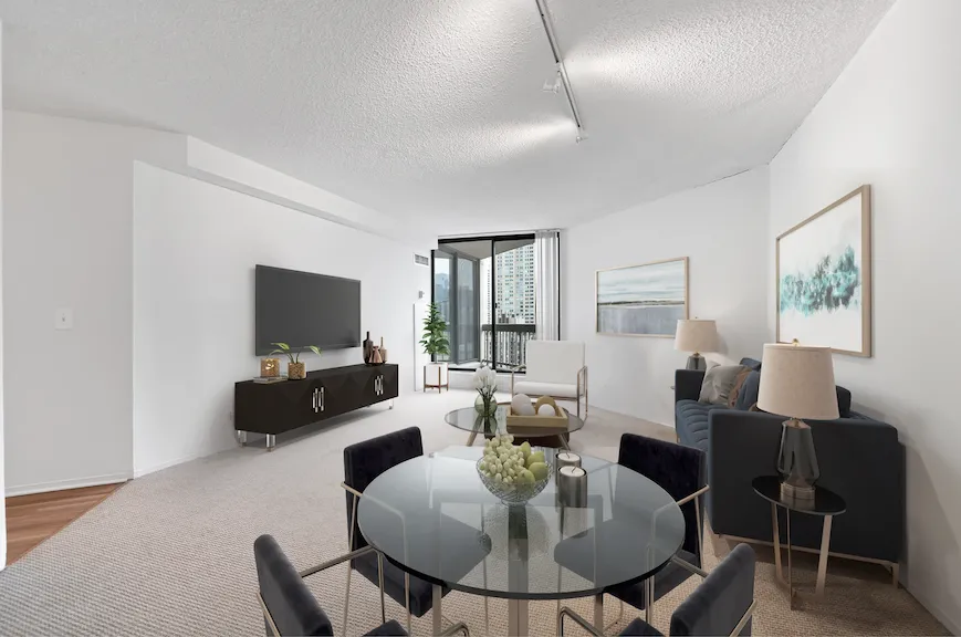 750 N Dearborn St 60654 60654-unit#405-Chicago-IL