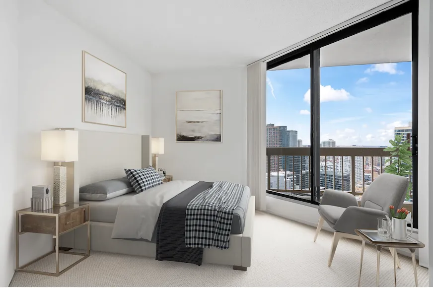 750 N Dearborn St 60654 60654-unit#405-Chicago-IL