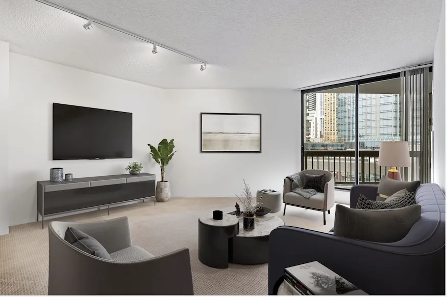 750 N Dearborn St 60654 60654-unit#405-Chicago-IL