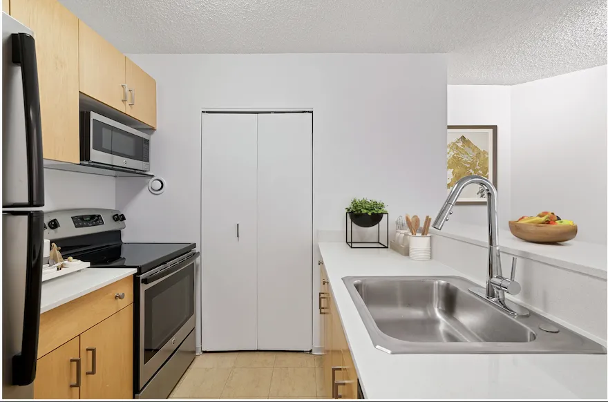 750 N Dearborn St 60654 60654-unit#405-Chicago-IL