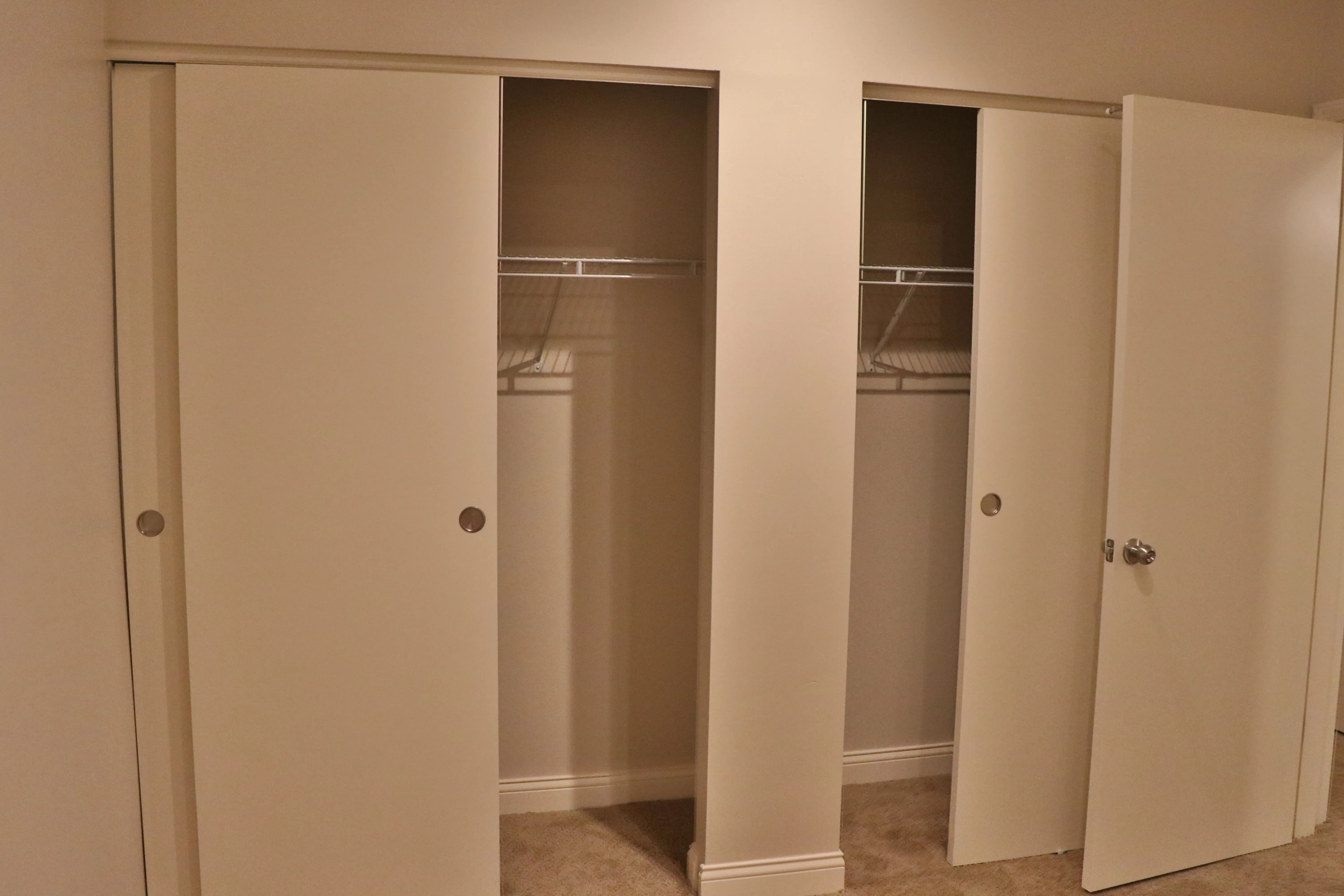 3158 N Clark St   60657 60657-Belmont Court-unit#j4-Chicago-IL