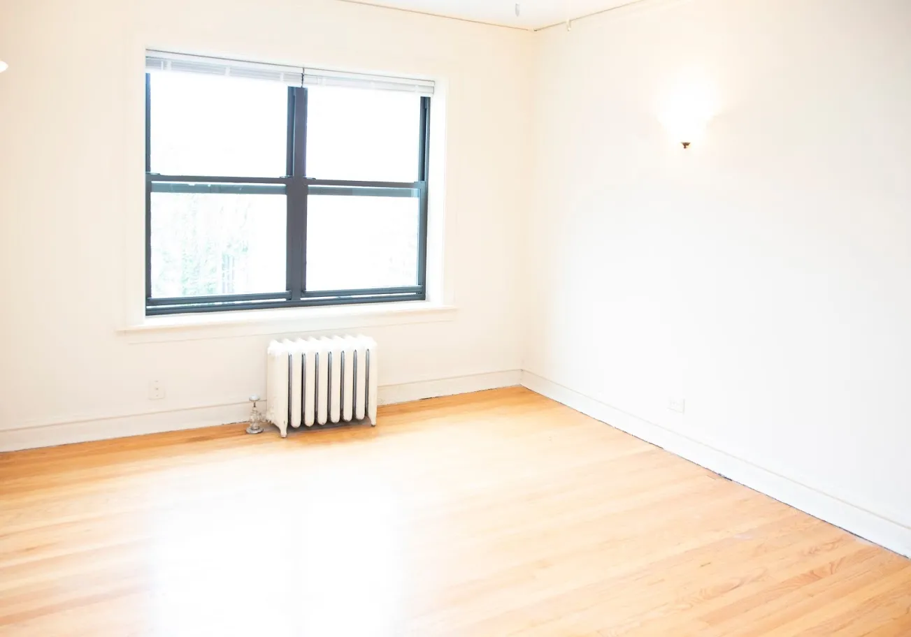 1824 N Lincoln Park W   60614 60614-unit#210-Chicago-IL