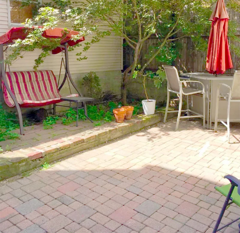 1934 N LEAVITT ST 60647-unit#3-Chicago-IL