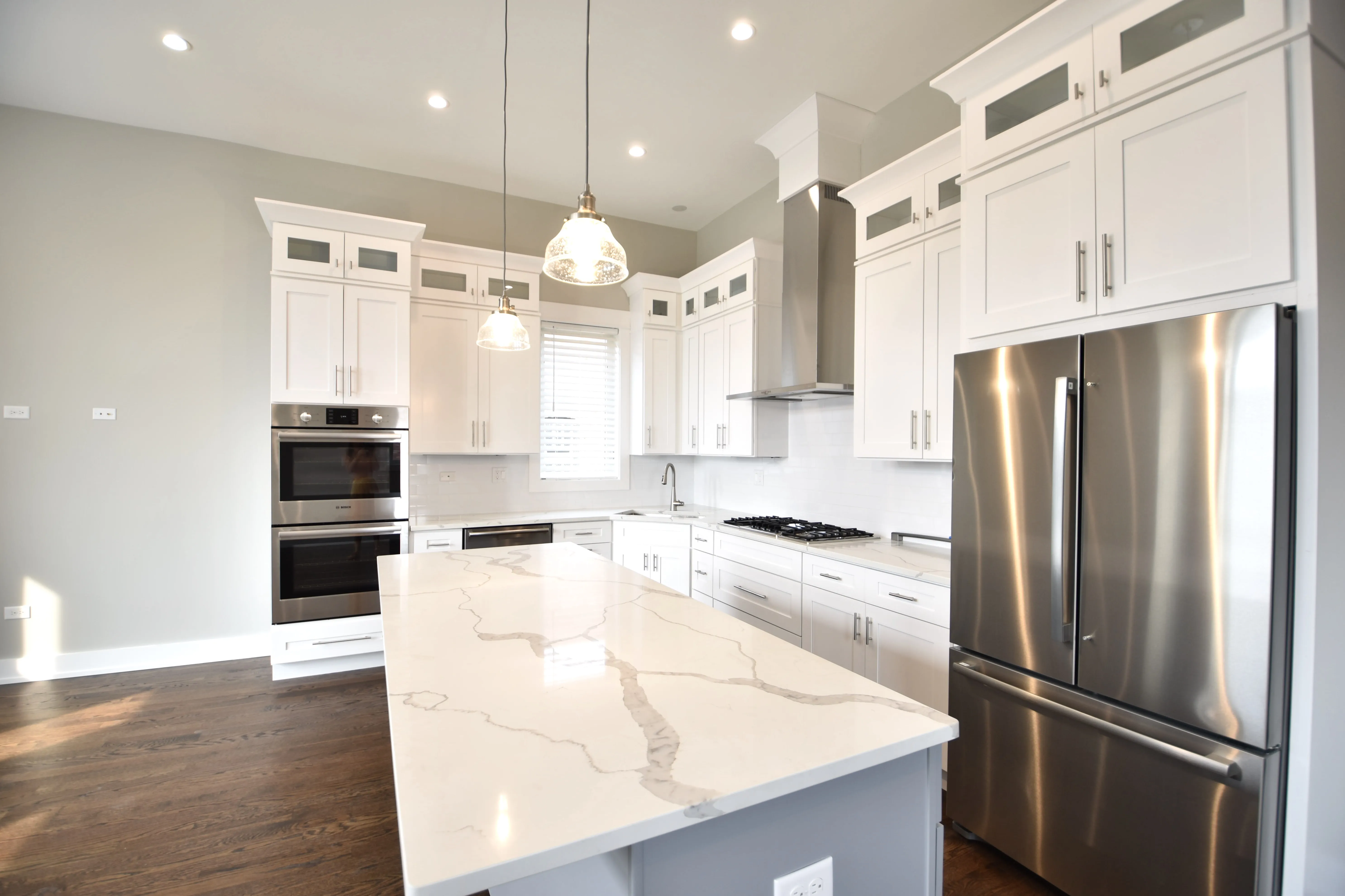 4317 S Forrestville Ave 60653 60653-unit#2-Chicago-IL